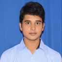Somnath Nemani