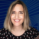 Rebeca Sánchez Martín