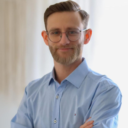 Aleksandar Damnjanovic