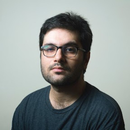 krish lee