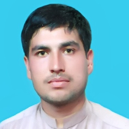 BAKHT RIAZ