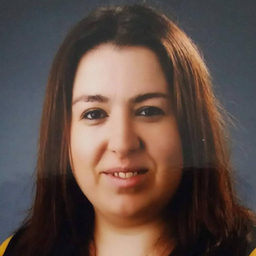 Nurdan Kurt
