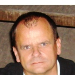 Jiri Cihal