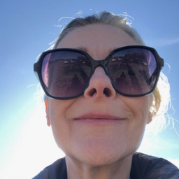 Anne Henneken