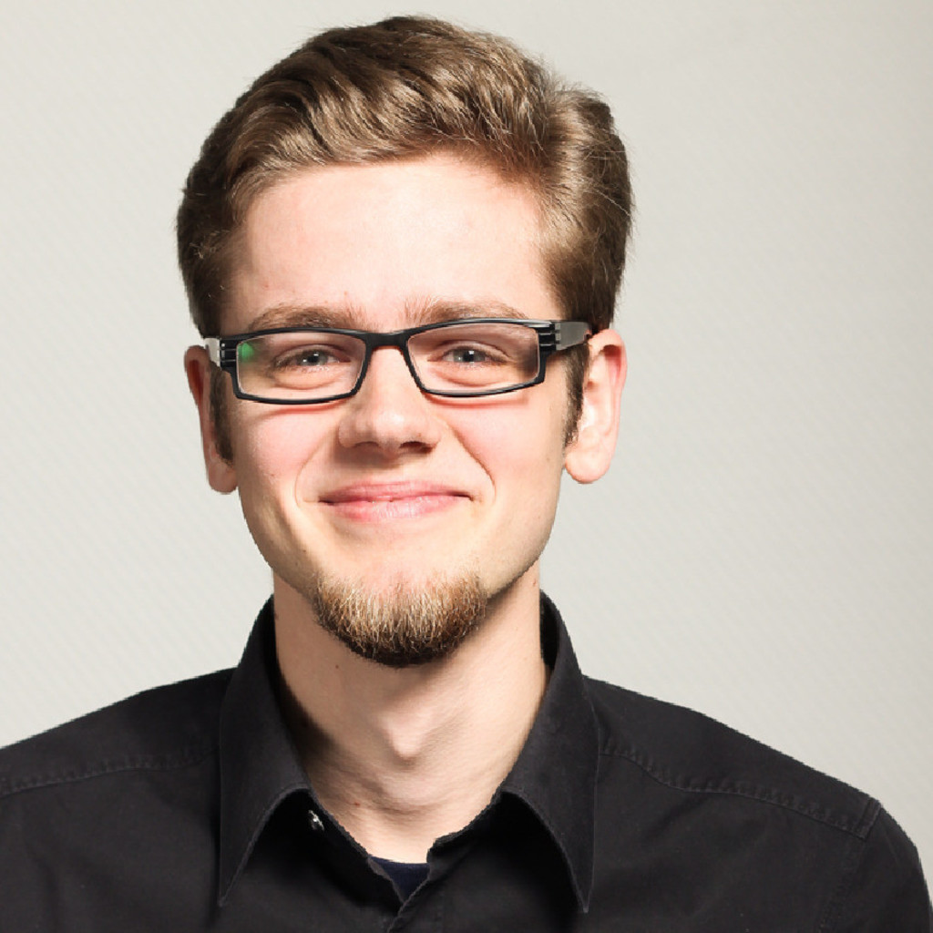 Martin Weber Brand Design & Digital Media Specialist martinweber