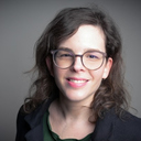 Melanie Niethammer