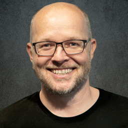 Lars Karschen's profile picture