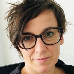 Tiziana Finocchio