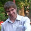 user profile image