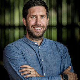 Benjamin Payer
