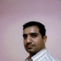 ERAY ANTAÇ