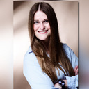 Jana Salzmann-Vogt