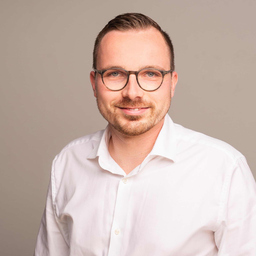 Bjarne Bothe