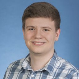 Thomas Zentgraf