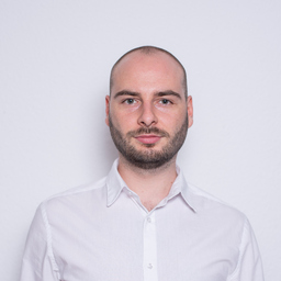 Lukas Thilo