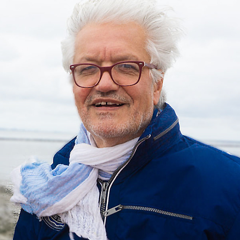 Jack Hauswald CEO handwerkernachrichten XING