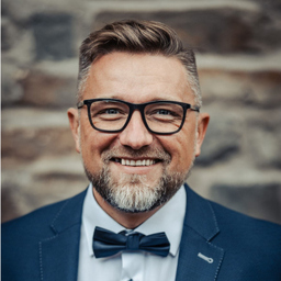 Eugen Falk