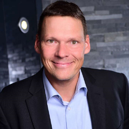 Thomas Dings