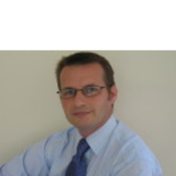 Brian Whelan