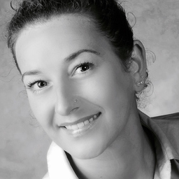 Martina Weber