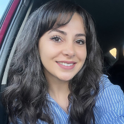 Viveka Leuthauser