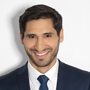 Oscar Gómez Quitral