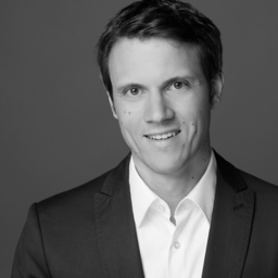 Thorsten Sommer