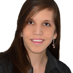 Ing. Laura Carolina Guerrero Solarte