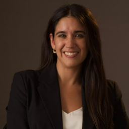 Brenda González de la Torre