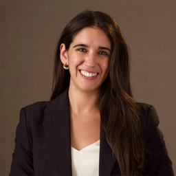 Brenda González de la Torre