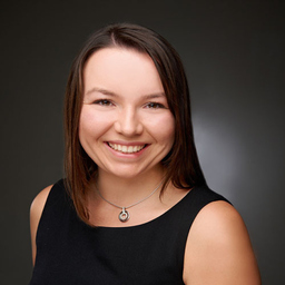 Patrizia Teufl