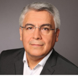 Ramazan Kayikci