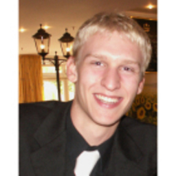 Patrick Riemer