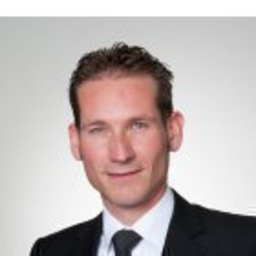 Martin Gutsmann