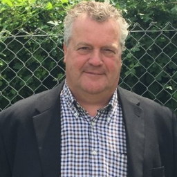 Andreas Wirtz
