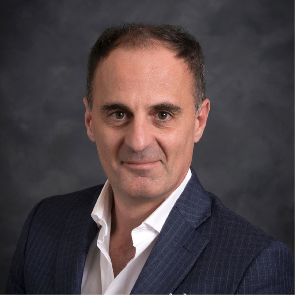 Eric LAMBERT VP Marketing & Sales Admedus XING