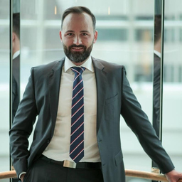 Sebastian Schulze