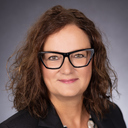 Tanja Erner