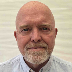 Martin R. Fischer