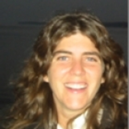 Eloisa de Villalobos