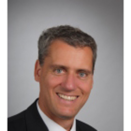 Christoph Müller