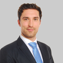 Tobias Geisler