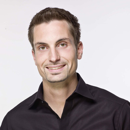Moritz Bordt