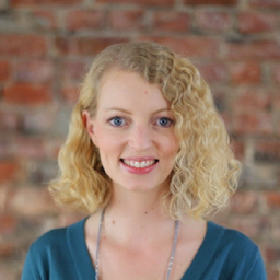 Laura Schulze