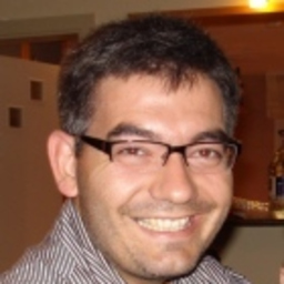 Luis López