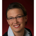 Dr. Jessica Brinkbäumer