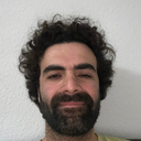 Mahdi Jamshidi