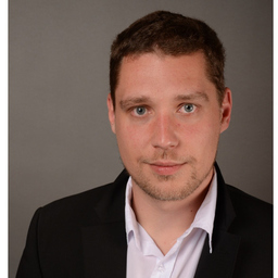 Mathias König 
