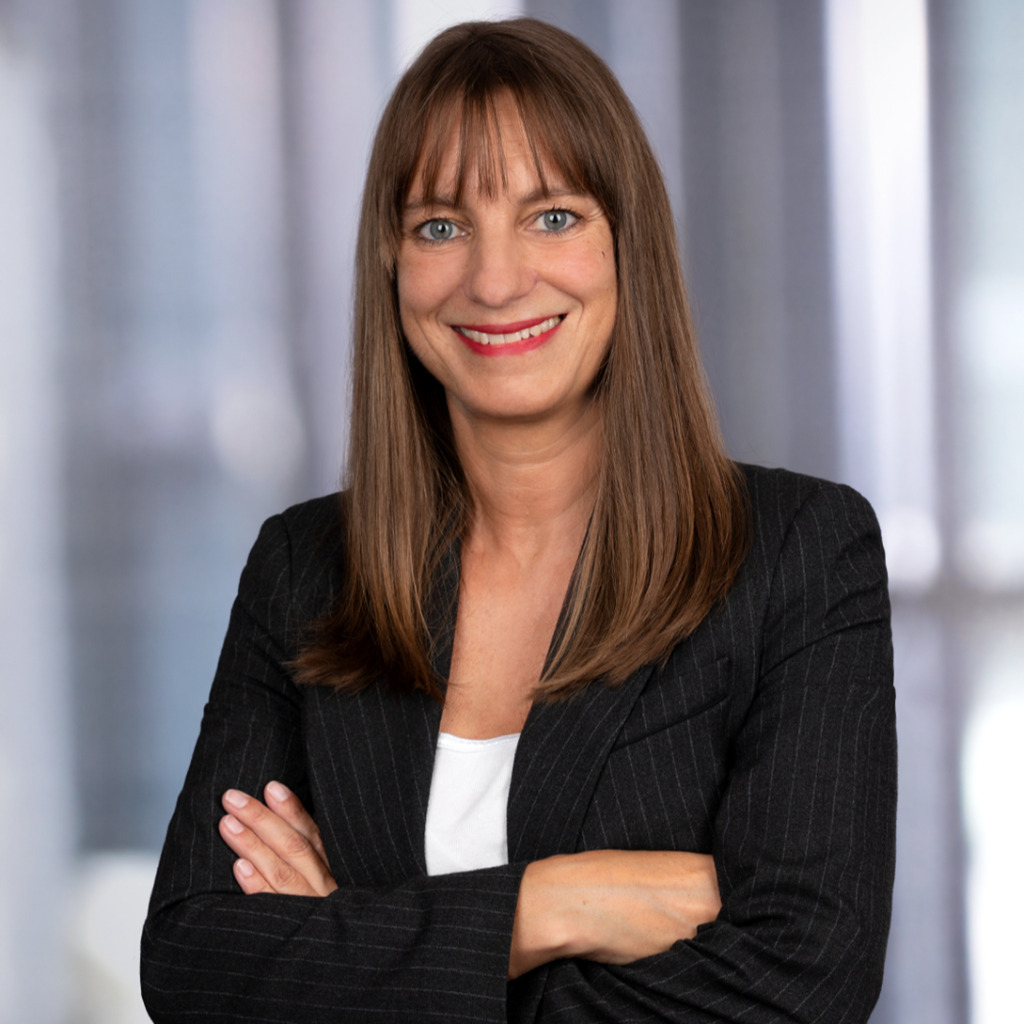 Carmen Herrmann in der Personensuche von Das Telefonbuch