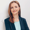 Violetta Stadler